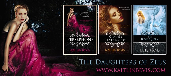 Bevis Banner Youtube 2