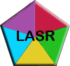 LASR_GraphicToHide_ScavengerHunt