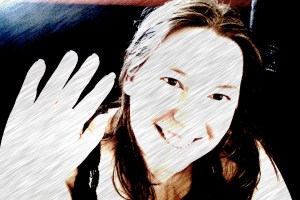 Photo on 1-20-15 at 12.00 PM