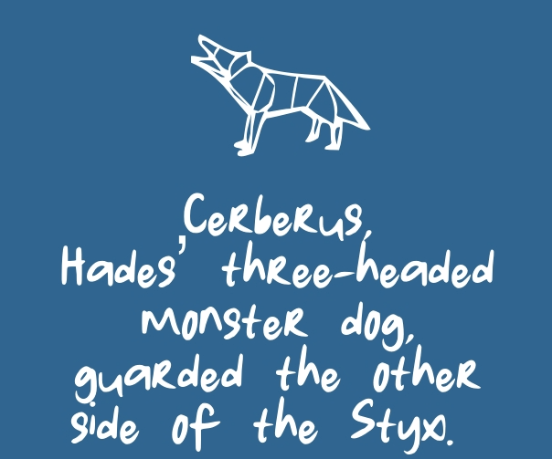 Screen Shot 2015-05-04 at 8.06.53 PM