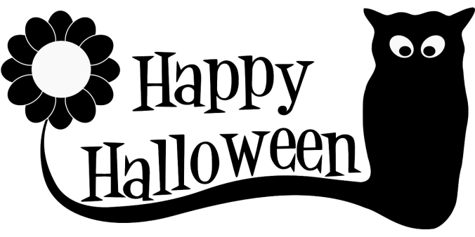 halloween-151362_1280