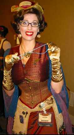 0f154bde6523de25a2073ef0e2640203