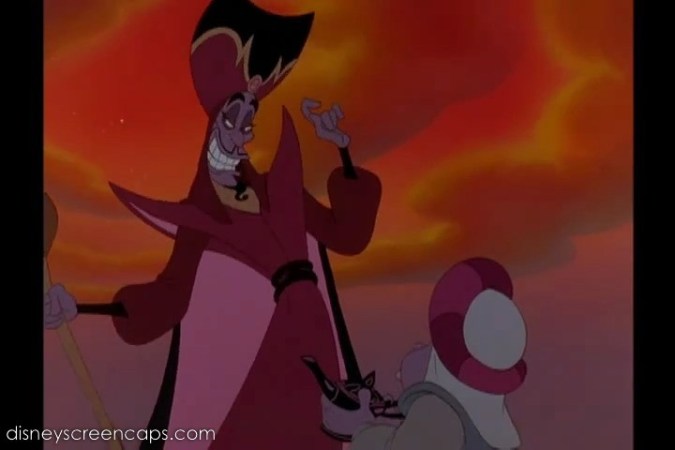 1024932_1336665819717_full