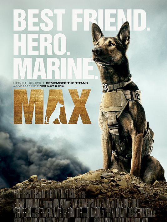 635706655552255716-off-max-movie