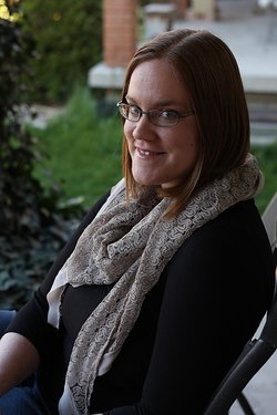 a2bthousand2bnights2b-2bek