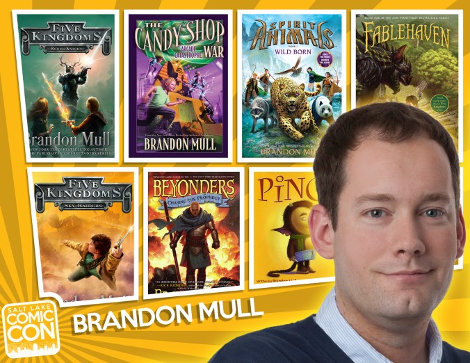 brandon-mull