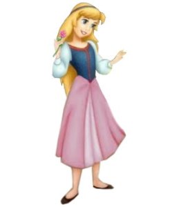 Princess Eilonwy, Disney, The Black Cauldron, Disney Princess