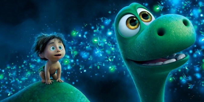 good-dinosaur-movie-pixar-reviews