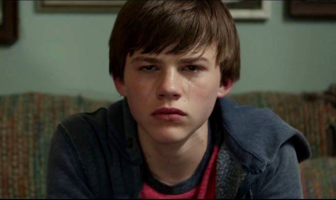 josh-wiggins-in-max-movie-6