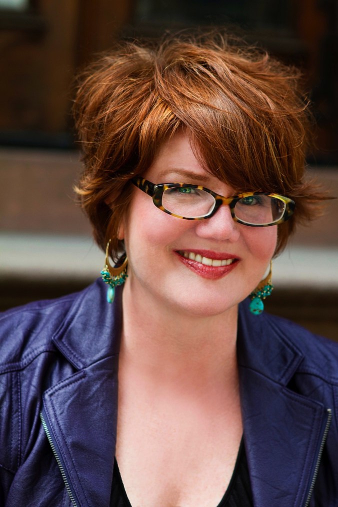 libbabray-creditvaniastoyanova