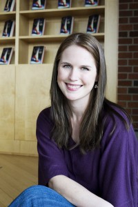 marissa_meyer_3-200x300