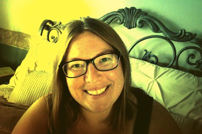 Photo on 11-16-15 at 4.59 PM