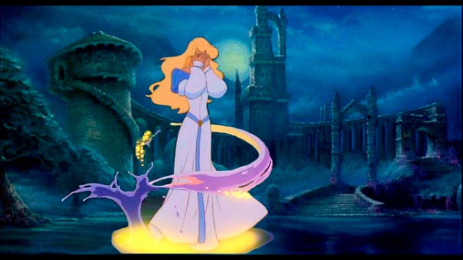 the_swan_princess_by_bettybarkley