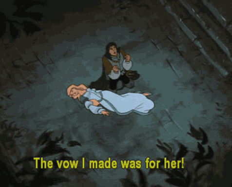 the_vow_i_made_was_for_her