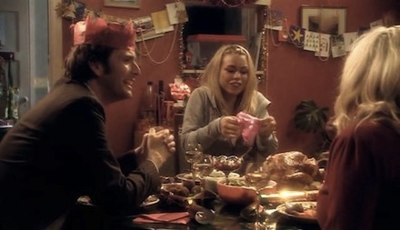 tumblr_inline_n9cregprgt1rc2d9w