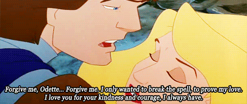 tumblr_mu0ze6yyei1qj89h5o1_500