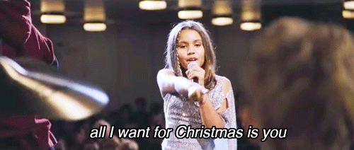 tumblr_ngsv9vj0t71trla7co1_500