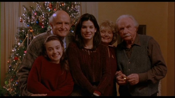 while_you_were_sleeping_134