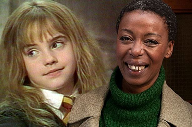 hermione-granger-main