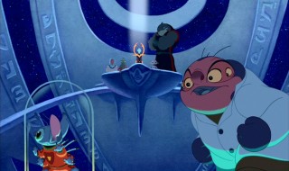 liloandstitch-01