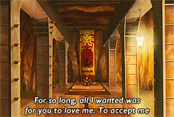 Character Arc, Prince Zuko, Fire Nation, Avatar the Last Airbender