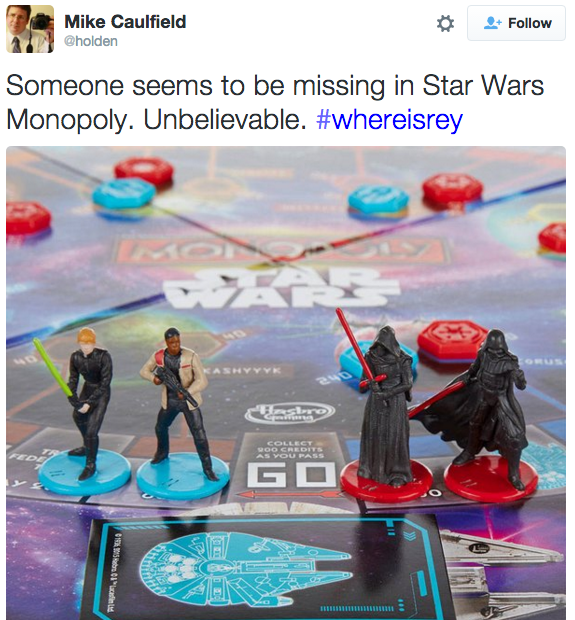 enhanced-13210-1450895528-1