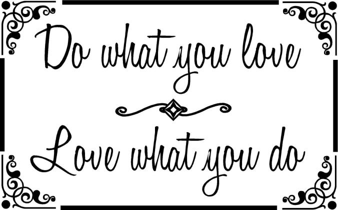 wa223_-_do_what_you_love_wall_quotes_wholesale_retail_words_lettering_saying