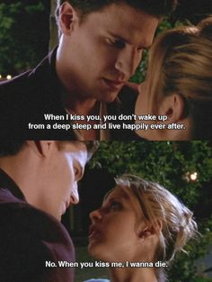 9c02bfb2bea2f22c7f2b43f47fdfe97e