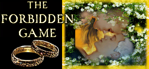 whh49o1hgo-yvlvlzvhdqh5zlja