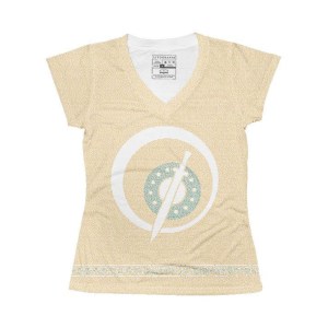 The Aeneid lithographs t-shirt, greek mythology, roman mythology, Virgil