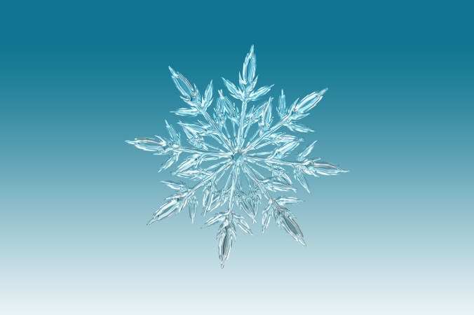 ice-crystal-1065155_1920