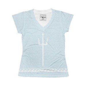 The Odyssey by Homer, Litographs shirt, greek mythology