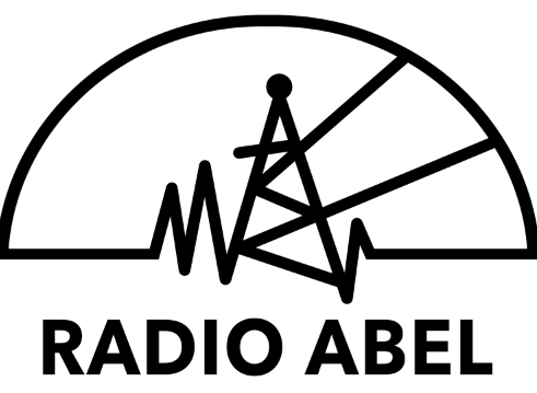 tumblr_inline_mrw3kmkxnd1qz4rgp