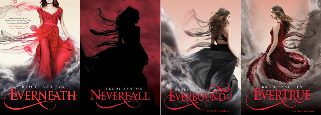 everneath2btrilogy2b
