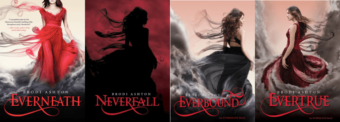 everneath2btrilogy2b