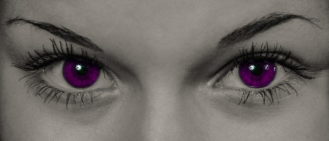 eyes-1220402_1920