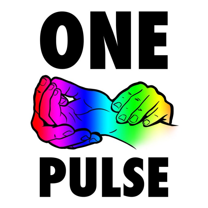 one_pulse_by_paulypants-da671hw