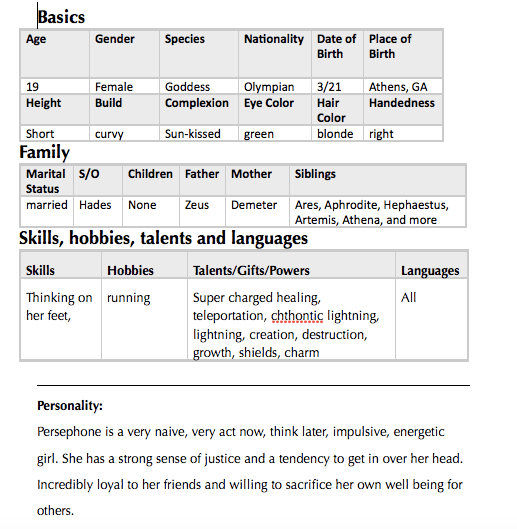 Screen Shot 2016-06-14 at 3.26.51 PM