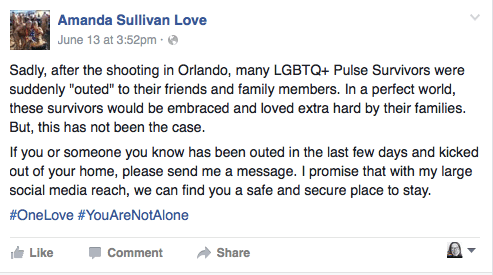 Screen Shot 2016-06-15 at 11.15.28 AM