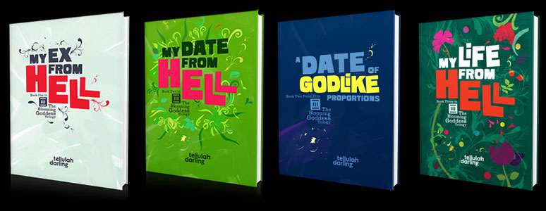 the-blooming-goddess-trilogy