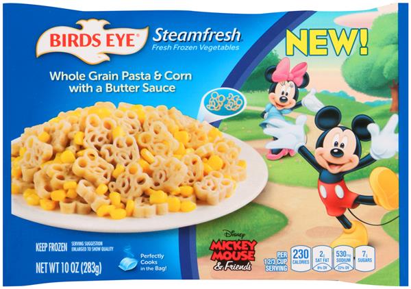 0014500015840_cf_version_type_large