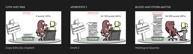 Screen Shot 2016-07-29 at 8.15.53 PM