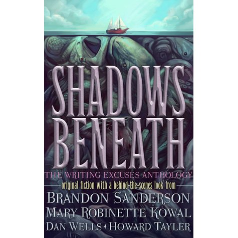 21844946-_uy475_ss475_