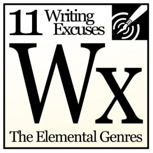 wx-11-cover-palegradient4-300x300