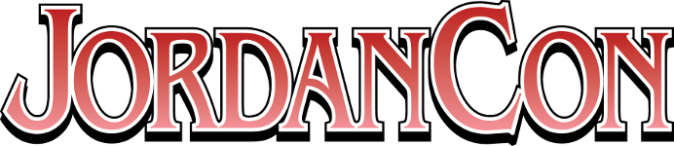 #JordanCon #JordanCon9