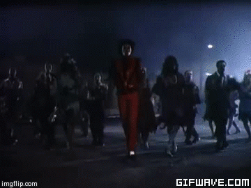 8bc792d8-2e75-41bb-8a92-fc3f2c745a67