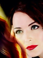 95558b1d7792ca3a9940e580d30e59f8