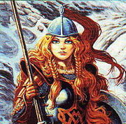 Laurana