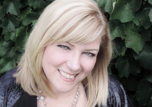 brenda-drake-author-photo3-300x212-1